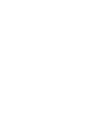 Le Skali de Khatone