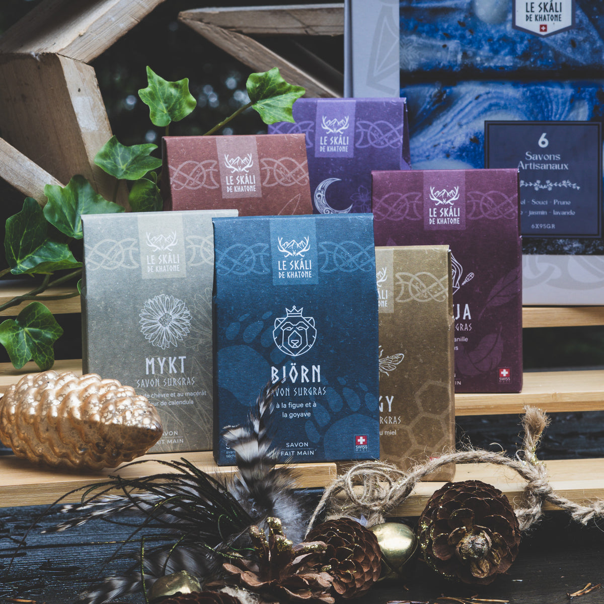 Fafnir-1-7_1200x1200.jpg?v=