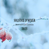 Winter Solstice 2025 Box - Limited Edition