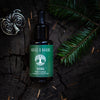 Vidar - Beard Oil
