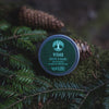 Vidar - Beard Balm