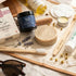Trousse de toilette voyage : le guide complet pour voyager léger