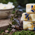 Savon au lait d'ânesse : guide complet pour bien le choisir et l'utiliser