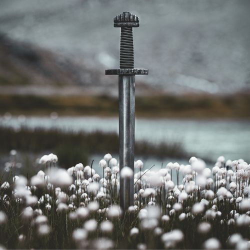 Les Incontournables Skali – Cosmétique Naturel Suisse