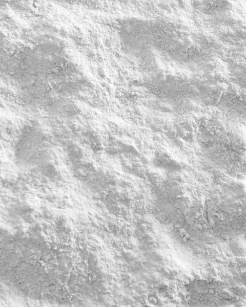 Sodium Cocoyl Isethionate