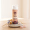 Crème de jour Sunna - Crème hydratante