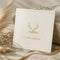 Carte cadeau Skali