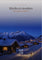Récits et recettes du solstice d'hiver, couverture de l'e-book du Skali
