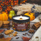 Bougie Parfumée - Samhain